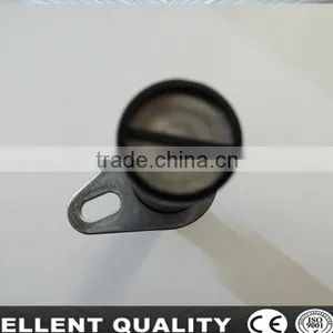 Auto Parts Camshaft Control Valve 55567050 for Chevrolet thumbnail-3