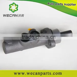 Chevrolet N300 N 200 Auto Parts Brake Master Cylinder China Top Parts thumbnail-4