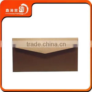 BJXHFJ Custom Recycled Paper Envelope Wholesale thumbnail-1