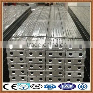 Pedal Steel for Sale/stainless Steel Pedal Bin Made in China thumbnail-1