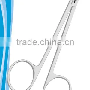 Toe Nail Nippers Understanding Well thumbnail-1