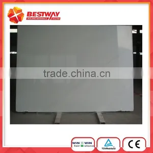 Noble Crystal White Marble&Luxury Hotel Use thumbnail-6
