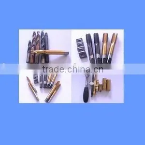 Multiple Arc Coating Equipment thumbnail-1