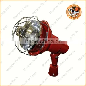 Lighting Fixtures For Reflector Lamp thumbnail-1