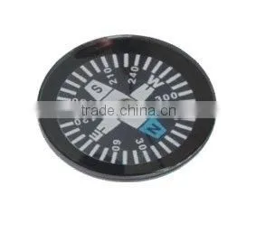 Compass,compass Ball,plastic Compass thumbnail-1