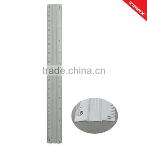 2013 New Style Aluminium Ruler thumbnail-1