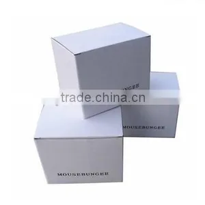 Luxury Paper Box, Cosmetic Box, Paper Box Packaging for Cosmetic thumbnail-2