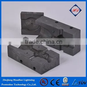 Exothermic Mould thumbnail-6