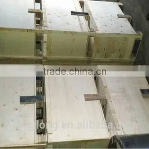 Practical and Portable Commercial Hemp Nut Oil Press Machine thumbnail-6