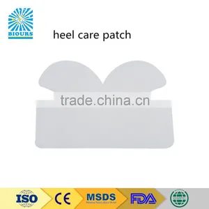 Foot Callus Remover Patch CE ISO FDA Approved thumbnail-1