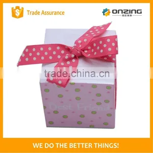 Notepad OEM Custom Design Paper Block Note Cube Memo Cube thumbnail-6