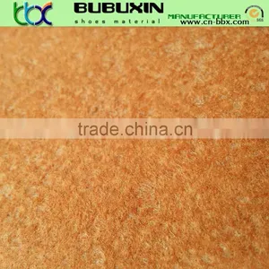 High Qulity Shoe Insole Material Nonwoven Fiber Insole Board for Making Shoes thumbnail-3