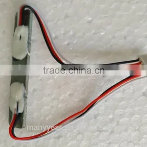 Trolley Bag Scale Load Cell, Luggage Scale Load Cell thumbnail-1