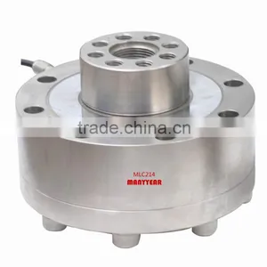 Hopper Scale Load Cell, Platform Scale Load Cell thumbnail-1