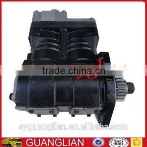 Renault Truck Engine Spare Parts Air Compressor D5600222013 thumbnail-1