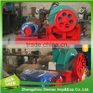Factory Direct Sale Horse Bedding Wood Shavings Machine for Sale thumbnail-2