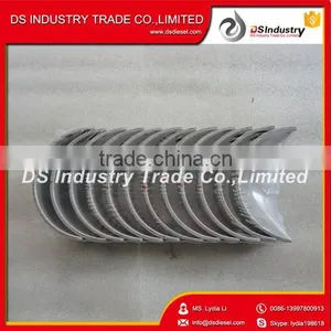 YC6108ZQ 430-1004022C-H Connecting Rod Bearing thumbnail-1