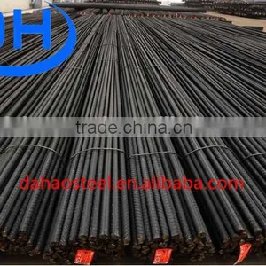 General Trading Company Steel Rebar in Coil thumbnail-6