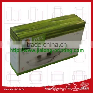 40 Years to Produce High Quality Print Packaging Product thumbnail-2