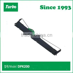 Compatible Printer Ribbon for FUJITSU DPK200 thumbnail-1