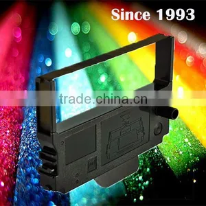 Printer Ribbon for Nixdorf Printer NP06/07 thumbnail-1