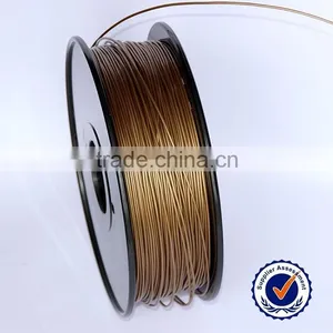 ABS 3d Printer Filament thumbnail-2