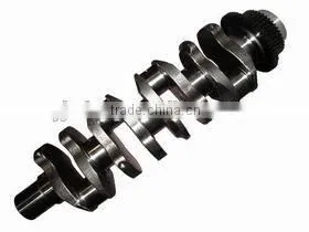Engine Crankshaft 3929037/3907804/3917320/3965010 for Cummin thumbnail-4