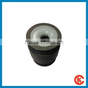 Rubber Buffer Driver Cab Hinge For MERCEDES BENZ OEM 9403171012 thumbnail-1