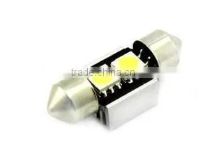High-quality Factory Experience High Power Auto Led Light thumbnail-1