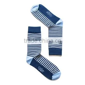 Cotton Foot Tube Socks thumbnail-6