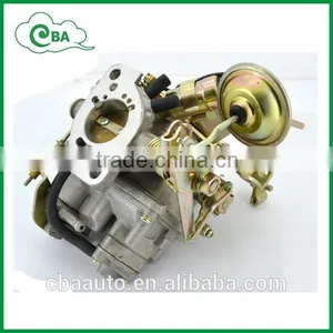 COMPETITIVE PRICE ENGINE VAPORIZER 13200-85231 FOR SUZUKI F10A 465Q thumbnail-1