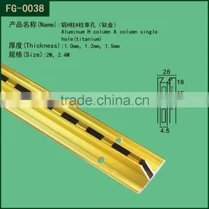 Manufacturer of Decorative Corrugated Metal of Pipes thumbnail-1