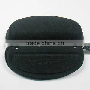 GC-Offer Newest Wonderful Shockproof Hard Filmpressing Eva Glasses Case thumbnail-3