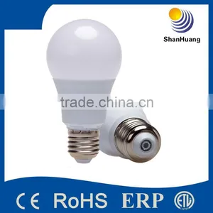 2014 New Good Quality LED LAMP 3W thumbnail-1