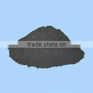 Tungsten Powder thumbnail-1
