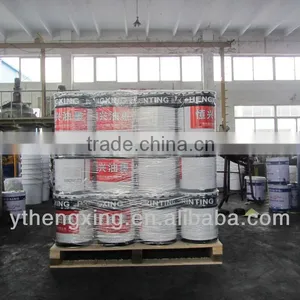 Gravure Solvent-based Printing Ink thumbnail-1