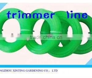 Trimmer Line thumbnail-2