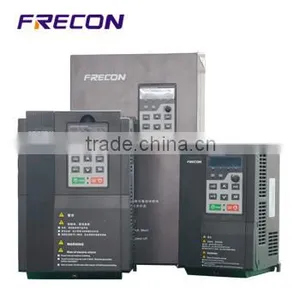 Pure Sine Wave Hybrid Solar Pumping Inverter 1000w 2000w With MPPT, off Grid thumbnail-1