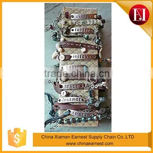 China Supplier Well Sale Precision Parts Progressive Stamping Die thumbnail-2