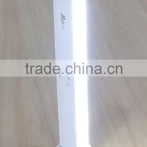 36 SMD Rechargeable Led Tube Light With Stand MODEL 3014DS thumbnail-3