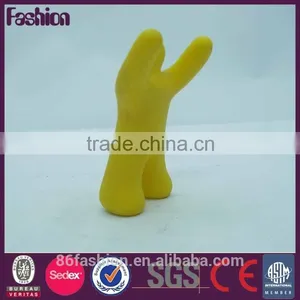 3D Anime Figure thumbnail-4
