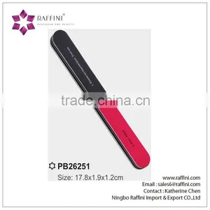 Hot Sell Direct Sell EVA Nail File thumbnail-1