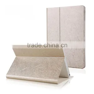 For Ipad Air 2 Foldable Tablet Cases thumbnail-3