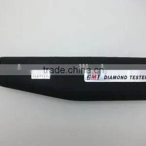 DCT-I Combo Diamond/ Moissanite Tester/useful Diamond Detector/best Diamond Tester thumbnail-1