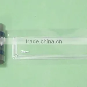 HF RFID Dry Inlay thumbnail-1