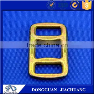 THE NEW Wire Double J Hook for Strap thumbnail-1