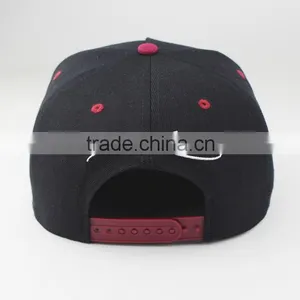 Snapback Wholesale Caps/summer Cap/wholesale Caps thumbnail-5