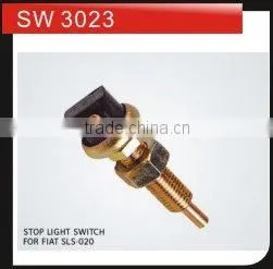 Car Stop Light Switch/car Brake Switch/stop Switch thumbnail-1