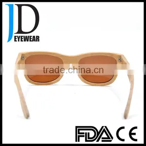 Wholesale China Factory Custom Driver Glasses Eternal Sunglass thumbnail-5