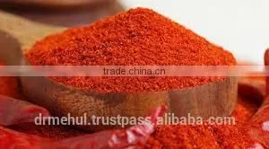 Red Chilli thumbnail-2